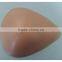 High quality silicone artificial boobs