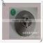 Garage Door 11'' Cable Drum Cone Pulley