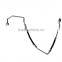 JMC V348 auto car air conditioning hose short shaft 601BC JMC light truck auto spare parts