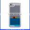Low price new arrival for iphone 6 plus animal case