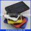Durable hot sell power bank ultra thin size