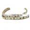 High quality pass CE ROHS non-waterproof 120pcs 2835 smd led light strip