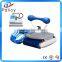 Automatic swimming pool robot cleaner, efficient cleaning and low price
