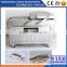 DZ600/2C Fish Vacuum Packing Machine