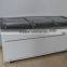 Frost Free High Quality Commercial Freezer for Supper Market LC-21S