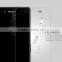9H 2.5D 0.26mm Anti-Explosion Tempered Glass Protector For Sony Xperia Z4