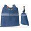 Hot New Product nylon foldable shopping bag with high quality