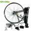 Direct factory supply new design motor E-cycle 500W electric bicycle conversion kit