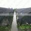 sun shade net malaysia
