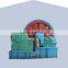 High quality transportation mining winch used in underground