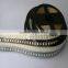 Ws2812b 144 rgb led strip lgith dc5v 1meter/roll( CE&ROHS)                        
                                                Quality Choice