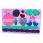 2014 new DIY silicone fondant molds cake decorating tools