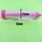 High quality silicone dispenser pen