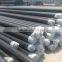 HDPE oil pipe for oil and gas supply