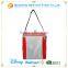 Promotional lunch cooler bag