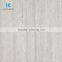 Hot floor tiles design pictures,low price ceramic tiles