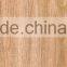 Hot sale professional porcelain rustic floor tile