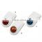 SA-300 outdoor electric siren with light