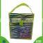 Beer Cooler Bag