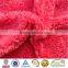 Micro Polyester Sherpa Fleece Printed Sherpa Fleece Fabric