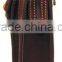 hot new best selling mens buiness bags  express best man bags briefcase