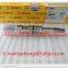 Genuine bosch common rail injector 0445120127 suit 612630090012 for hot sale