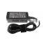 40W 19V 2.1A 2.5*0.7 for Asus Laptop Charger