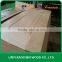 Door Skin/HDF Door Skin/HDF Moulded Door Skin/Ash Veneer Door Skin/Ash Veneer Moulded HDF Door Skin/Teak Vneer HDF door Skin                        
                                                Quality Choice
