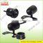 Waterproof 26mm night vision camera
