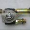 Excavator MTSUBISHI spare part 6D34 oil hand pump ME016139
