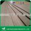 black ASH Veneer MDF
