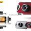 HD 1080P car dvr ,car driver trace recorder