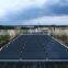 hot sale!!! Solar Flat Panel