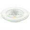 die casting aluminum recessed led downlights 5-15w