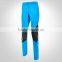 Custom Quick Dry And Colorfully jogging Pants