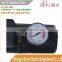 factory supply mini 300/250PSI air pump, air inflator,16mm cylinders air compressor