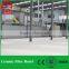 Heat Resistant Wall Panels----Ceramic Fiber Board
