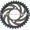 High quality Sprocket Standard Sprockets