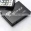 Full HD1080P Adversiting mini media player support autoplay video & music &photo with USB & HDMI output