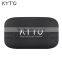 KYTO factory outlet adjustable heart rate monitor with ANT and bluetooth technology