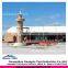 New Wholesale customized canopy wedding tents