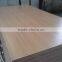 Good Quality China Supplier Best Price melamine Plywood for furniture