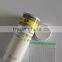 one touch urine analysis test strips 2para rapid test