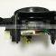 Auto Cable Assy For Navara Pathfinder D40 25567-EB301 25567EB301