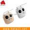 Made in China Remote Transmitter Silicone Case Cover For DJI Inspire 1 Phantom 3