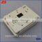 home appliances &plastic automotive & car parts plastic mould &molding ISO9001:2008 &22 years Manufacturing Experience