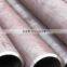 Seamless JIS G3458 STPA22 Alloy Steel Pipe