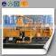 50-1000KW 5MW 10MW Coal Bed Gas Generator Set
