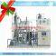 Best price pet bottle beverage mixing machine