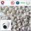 High temp resistant PC resin Engineering plastic polycarbonate for switch panel